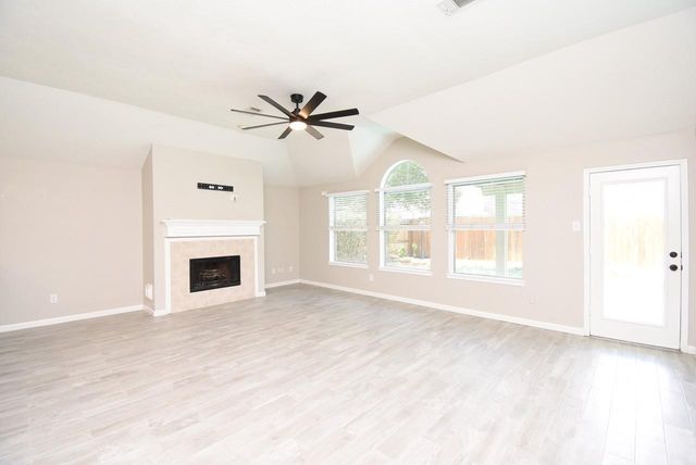 23122 Beech Canyon Drive, Katy, TX 77494