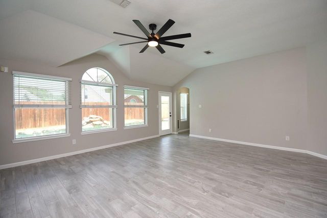 23122 Beech Canyon Drive, Katy, TX 77494