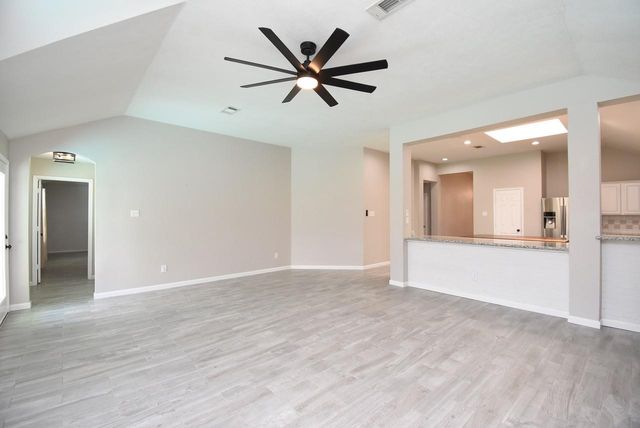 23122 Beech Canyon Drive, Katy, TX 77494