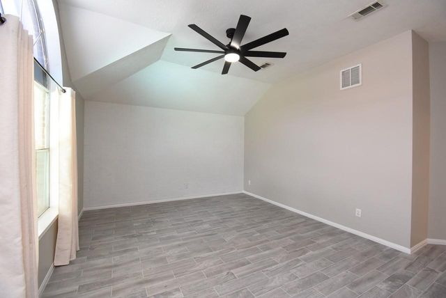 23122 Beech Canyon Drive, Katy, TX 77494