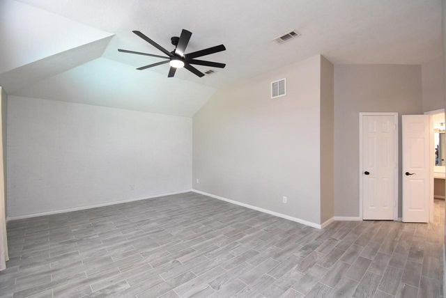 23122 Beech Canyon Drive, Katy, TX 77494