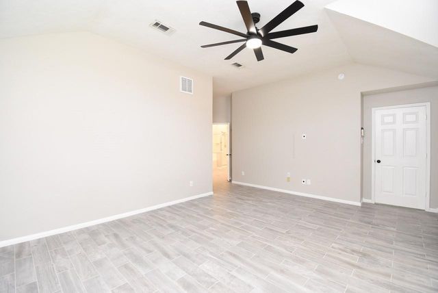 23122 Beech Canyon Drive, Katy, TX 77494