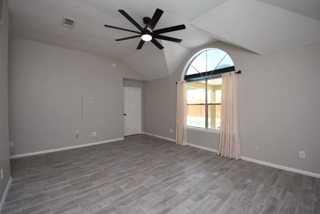 23122 Beech Canyon Drive, Katy, TX 77494