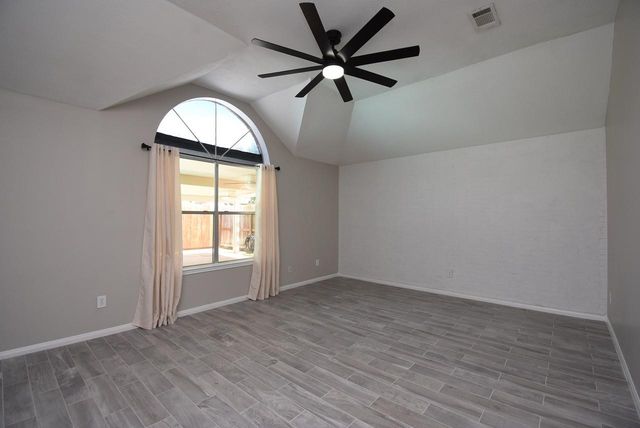 23122 Beech Canyon Drive, Katy, TX 77494