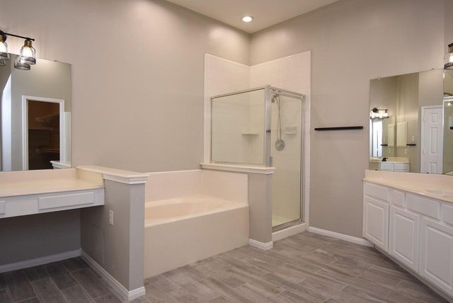 23122 Beech Canyon Drive, Katy, TX 77494