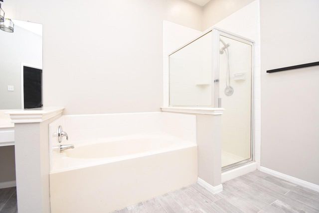 23122 Beech Canyon Drive, Katy, TX 77494