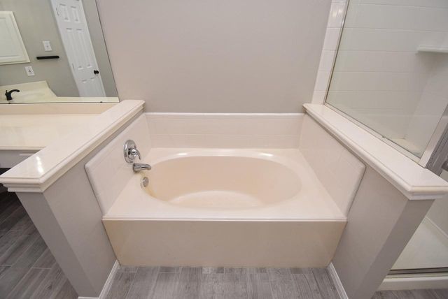 23122 Beech Canyon Drive, Katy, TX 77494