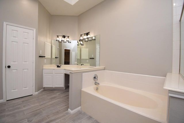 23122 Beech Canyon Drive, Katy, TX 77494