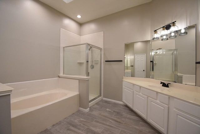 23122 Beech Canyon Drive, Katy, TX 77494