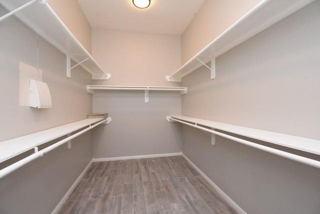 23122 Beech Canyon Drive, Katy, TX 77494