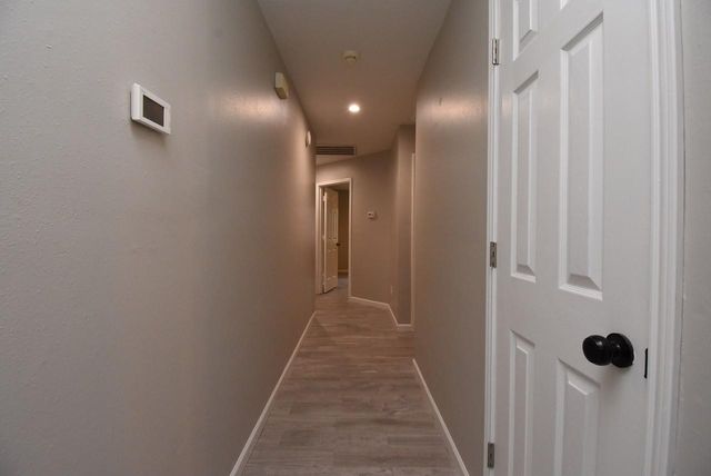 23122 Beech Canyon Drive, Katy, TX 77494