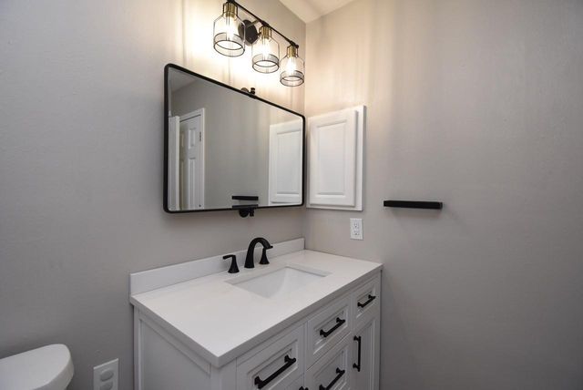 23122 Beech Canyon Drive, Katy, TX 77494