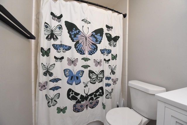 23122 Beech Canyon Drive, Katy, TX 77494