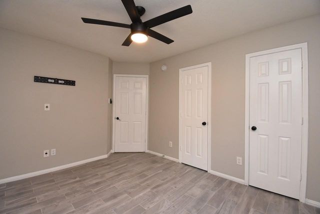 23122 Beech Canyon Drive, Katy, TX 77494