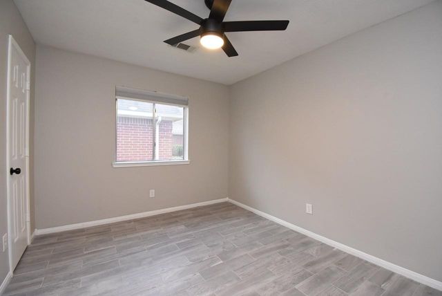 23122 Beech Canyon Drive, Katy, TX 77494