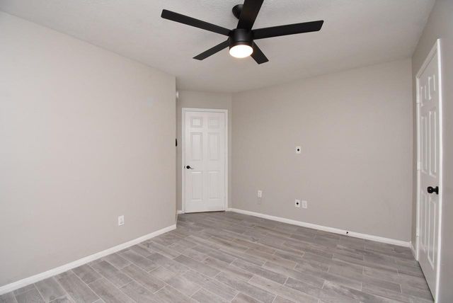 23122 Beech Canyon Drive, Katy, TX 77494