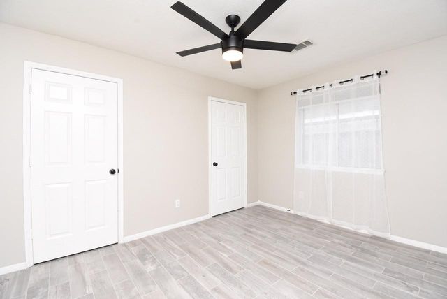 23122 Beech Canyon Drive, Katy, TX 77494