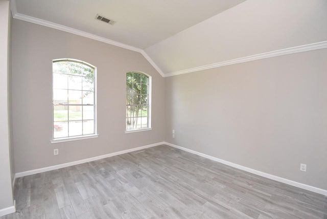 23122 Beech Canyon Drive, Katy, TX 77494