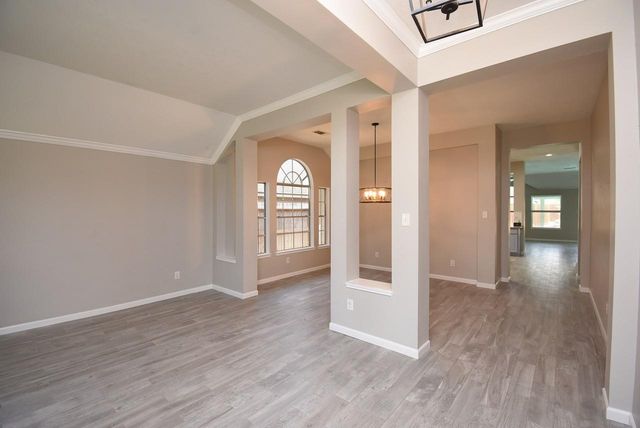 23122 Beech Canyon Drive, Katy, TX 77494