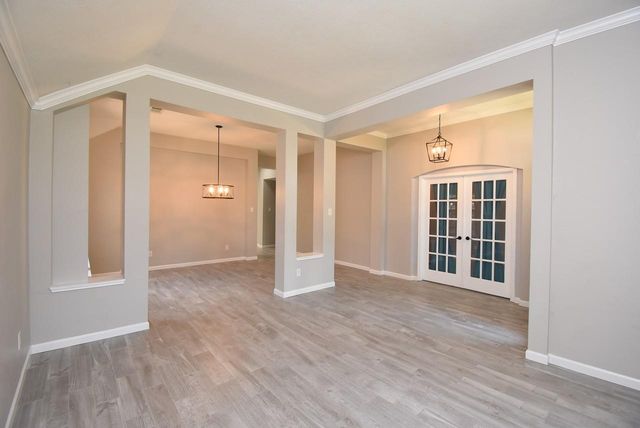 23122 Beech Canyon Drive, Katy, TX 77494