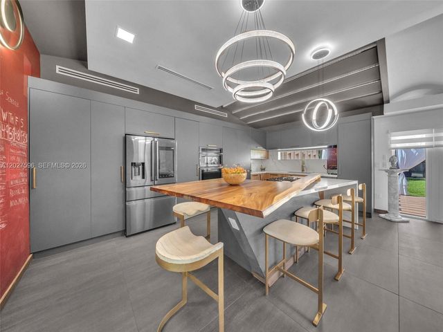 1141 Adams St, Hollywood, FL 33019
