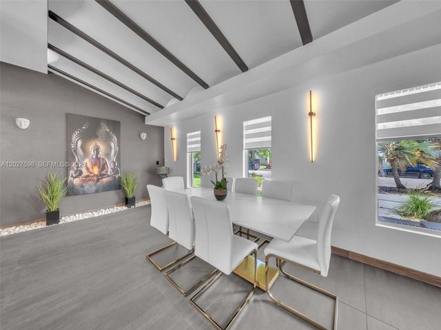 1141 Adams St, Hollywood, FL 33019