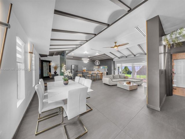 1141 Adams St, Hollywood, FL 33019