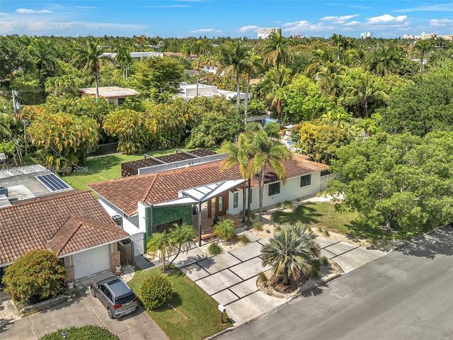 1141 Adams St, Hollywood, FL 33019