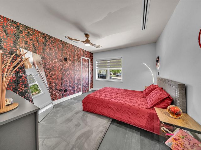 1141 Adams St, Hollywood, FL 33019