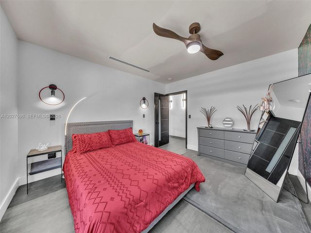 1141 Adams St, Hollywood, FL 33019