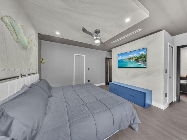 1141 Adams St, Hollywood, FL 33019