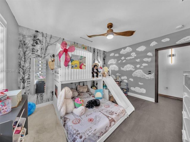 1141 Adams St, Hollywood, FL 33019
