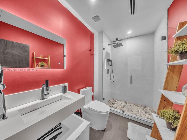 1141 Adams St, Hollywood, FL 33019