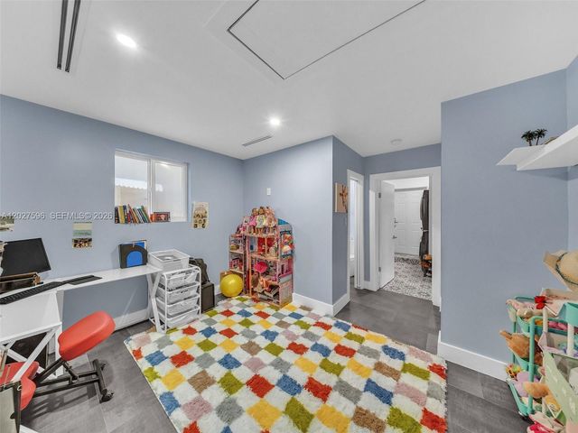 1141 Adams St, Hollywood, FL 33019