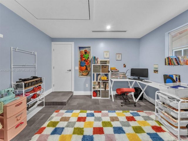 1141 Adams St, Hollywood, FL 33019