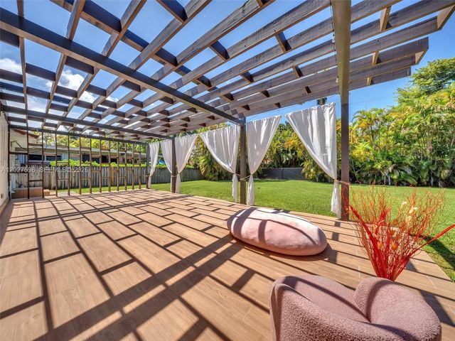 1141 Adams St, Hollywood, FL 33019