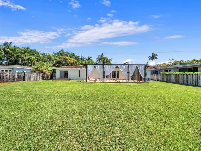 1141 Adams St, Hollywood, FL 33019