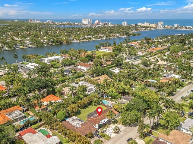 1141 Adams St, Hollywood, FL 33019
