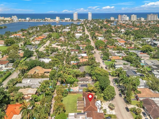 1141 Adams St, Hollywood, FL 33019