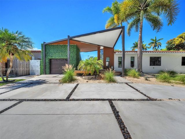 1141 Adams St, Hollywood, FL 33019