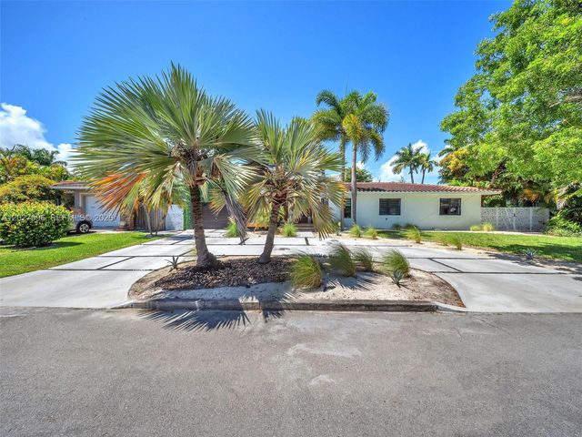 1141 Adams St, Hollywood, FL 33019