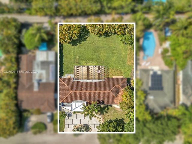 1141 Adams St, Hollywood, FL 33019