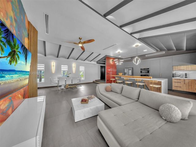 1141 Adams St, Hollywood, FL 33019