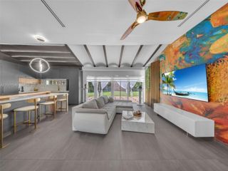 1141 Adams St, Hollywood, FL 33019