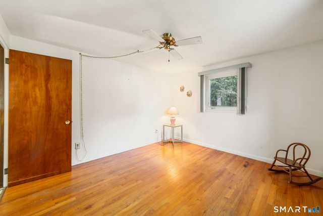 177 Mines Road, Bristol, CT 06010