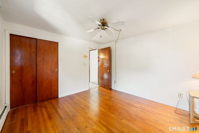 177 Mines Road, Bristol, CT 06010