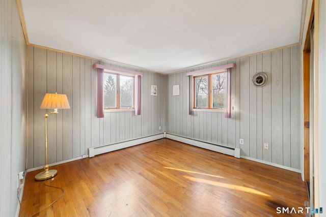 177 Mines Road, Bristol, CT 06010