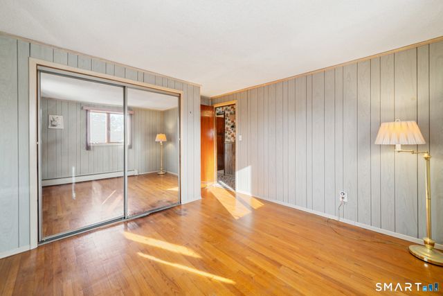 177 Mines Road, Bristol, CT 06010