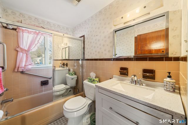 177 Mines Road, Bristol, CT 06010