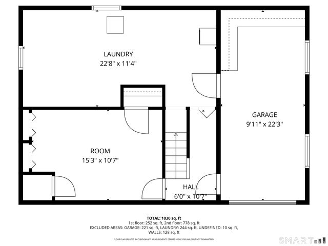 177 Mines Road, Bristol, CT 06010